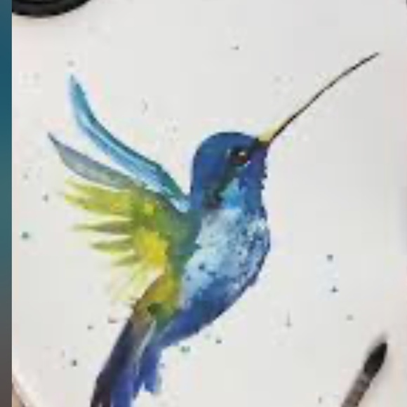 judikins123